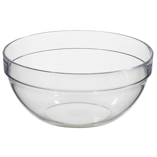 METRO PROFESSIONAL Tál 23 cm