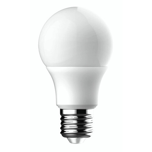 aro led izzó 4,9 W E27 470LM 4 db