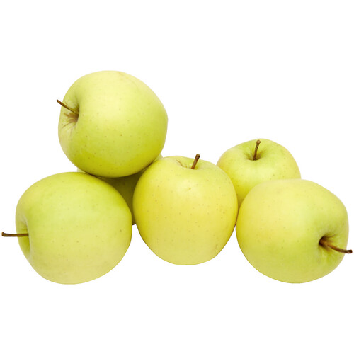 METRO Chef Golden Alma 3,5 kg