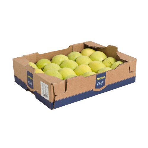 Product image mini hu pim 165330001001 02 largepreview