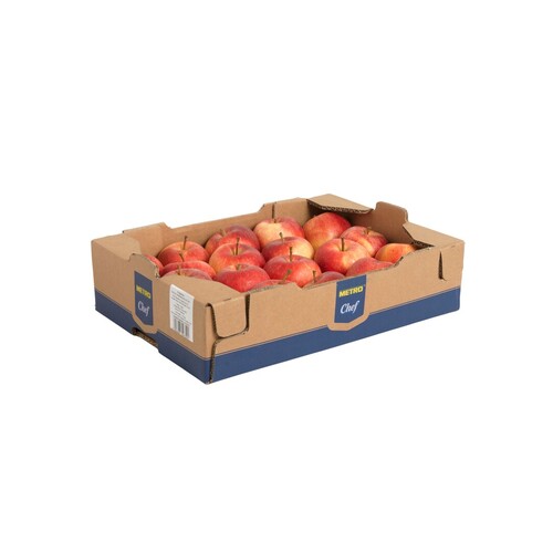 Product image mini hu pim 165332001001 01 largepreview