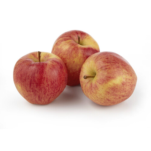 METRO Chef Gála Alma 3,5 kg