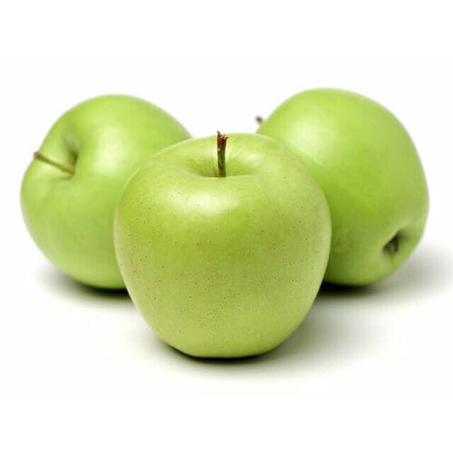Metro Chef Granny Smith alma 3,5kg