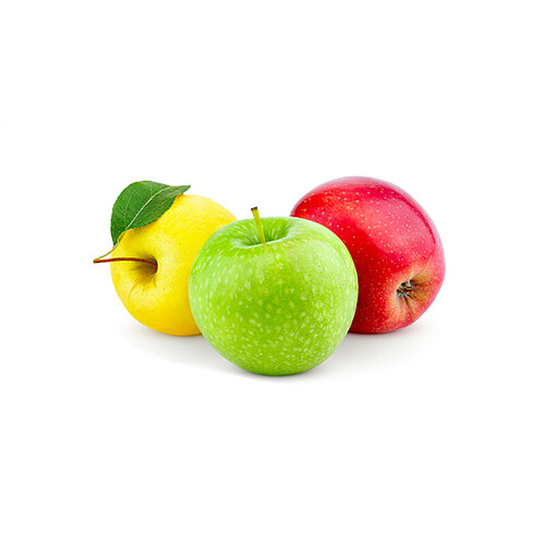 Metro Chef alma mix 3,5kg