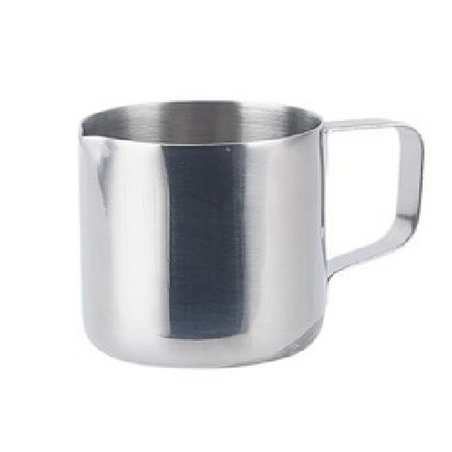 METRO PROFESSIONAL tejszinkiöntő 30 ml 4db