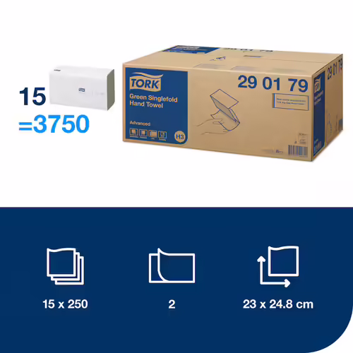 Product image mini 290179 e com 2 contents universal