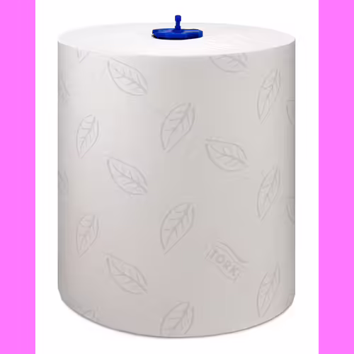 Product image mini 290067 i noband