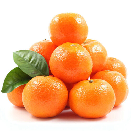 Mandarin 1kg