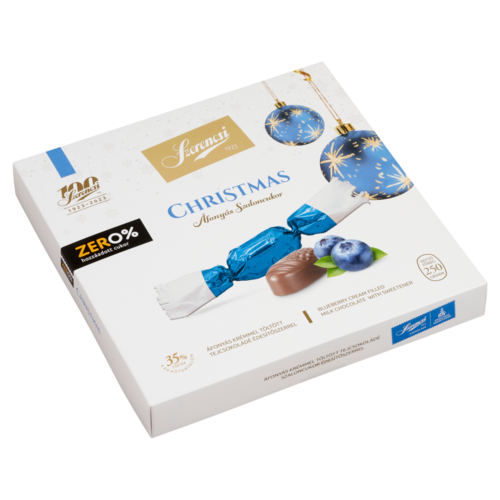 Product image mini 41875 9