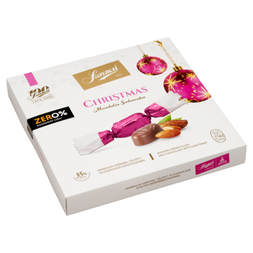 Product image mini 41910 9