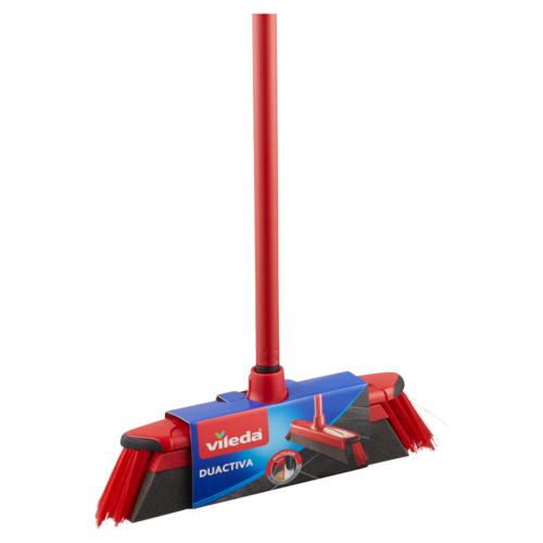 Product image mini 11618 9