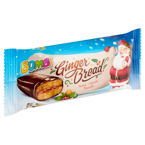 Product image mini 41841 9