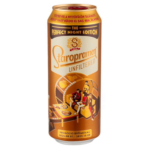 Product image mini 40578 5