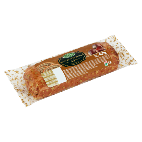 Product image mini 37339 9