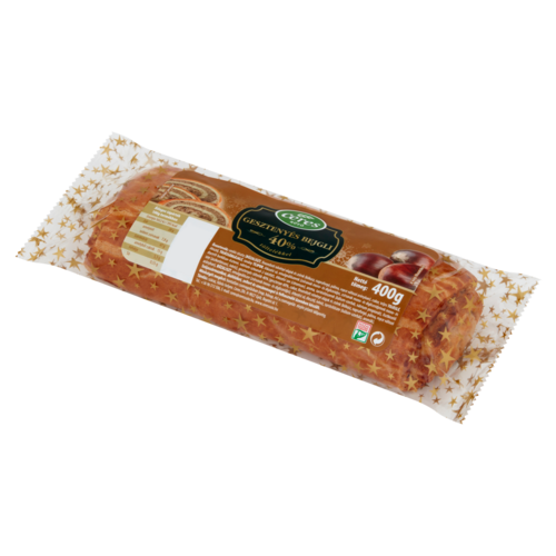 Product image mini 37339 8