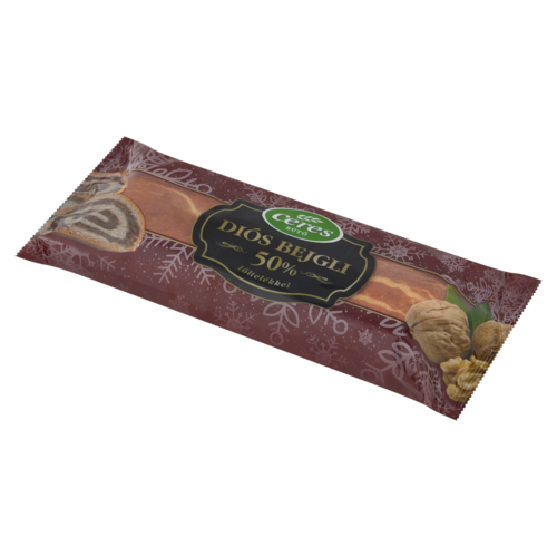 Product image mini 37338 8