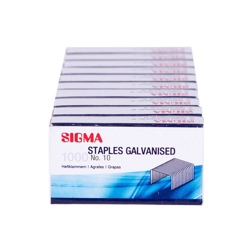 Product image mini de pim 223202001003 01 largepreview