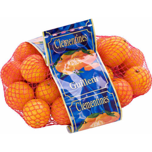 Mandarin1kg