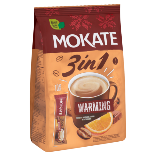 Product image mini 41208 9