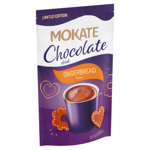 Product image mini 41207 9