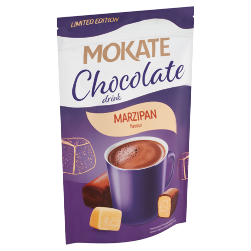 Product image mini 41206 9