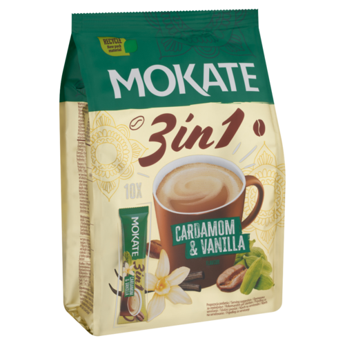 Product image mini 41209 9