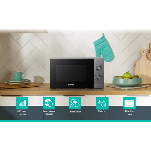 Product image mini mabagor 515wx515h mabagor imagelib full trim 0 5 05af9201695fb2157637996e663d0440 286949 2