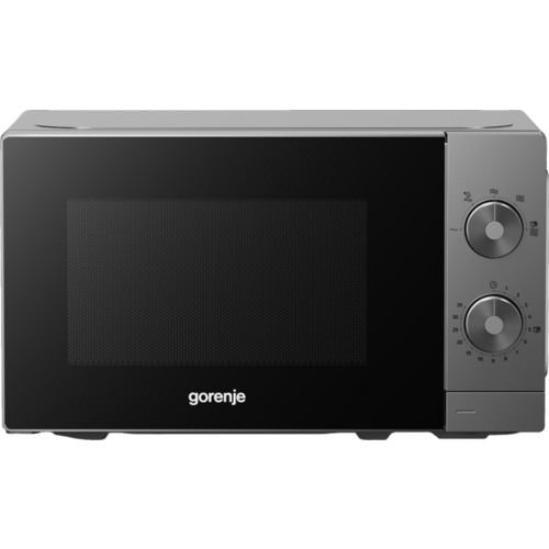 GORENJE MO20E1T4 mikrohullámú sütő