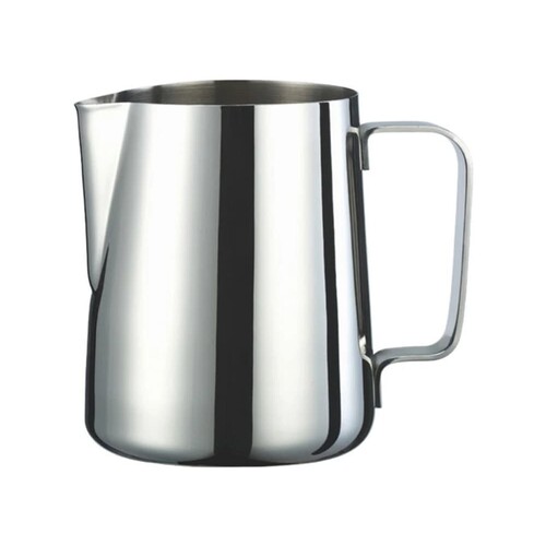 Metro Professional tejkiöntő 1l