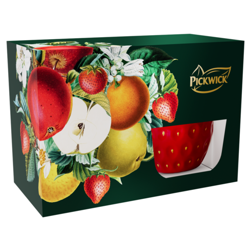 Product image mini 42058 9