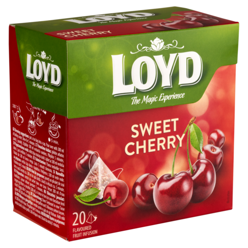 Product image mini 42068 9