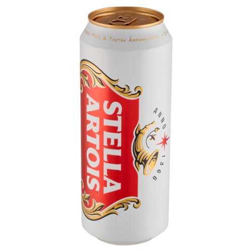 Product image mini 40948 5