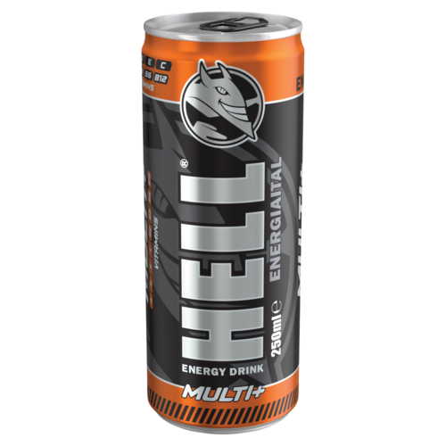 Product image mini 40004 5