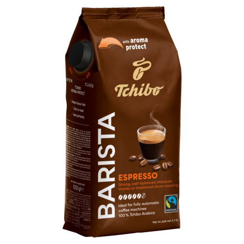 Product image mini 10947 9