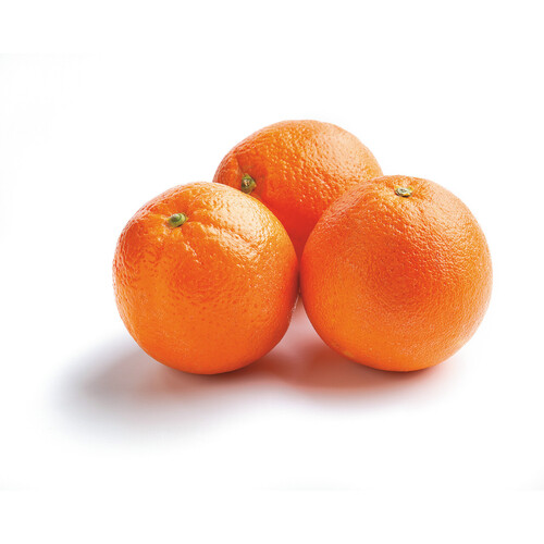 Product image mini es pim 184985001001 02 largepreview