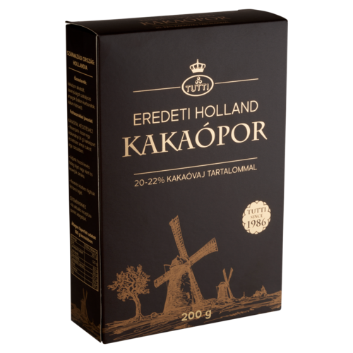 Product image mini 42127 9