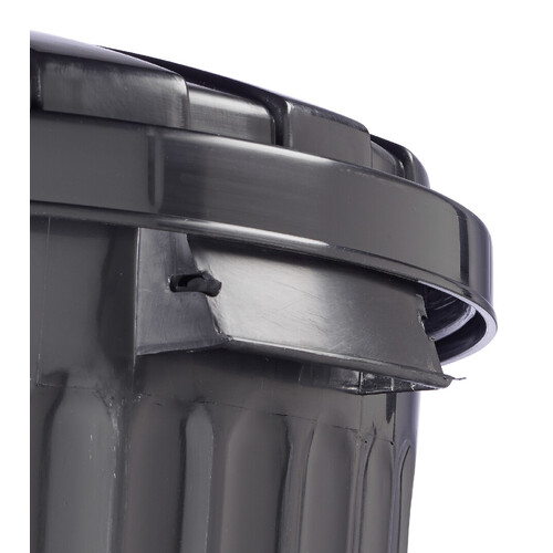 Product image mini 4337182322566 01 largepreview