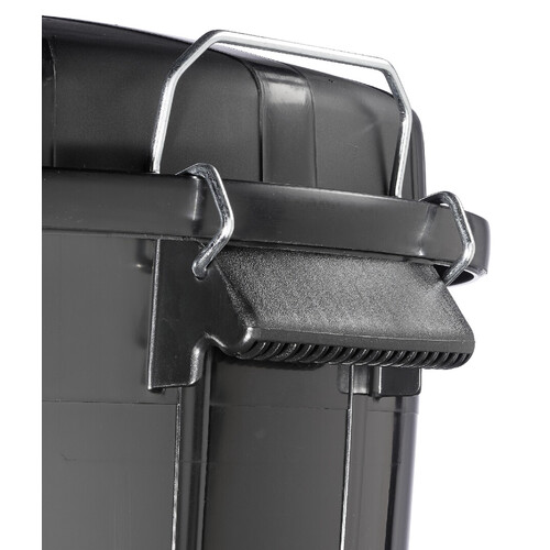 Product image mini 4337182322580 01 largepreview