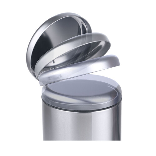 Product image mini nl pim 780396001001 02 largepreview