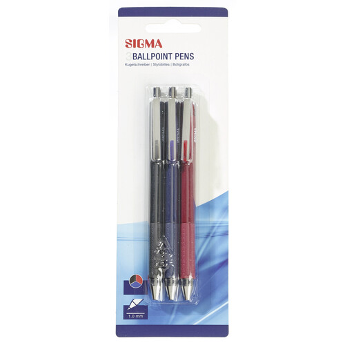 Product image mini de pim 19983001001 02 largepreview