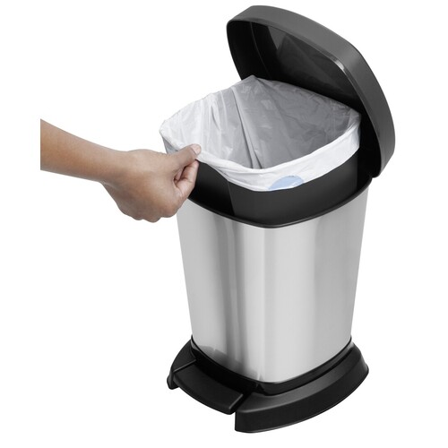 Product image mini nl pim 815528001001 02 largepreview