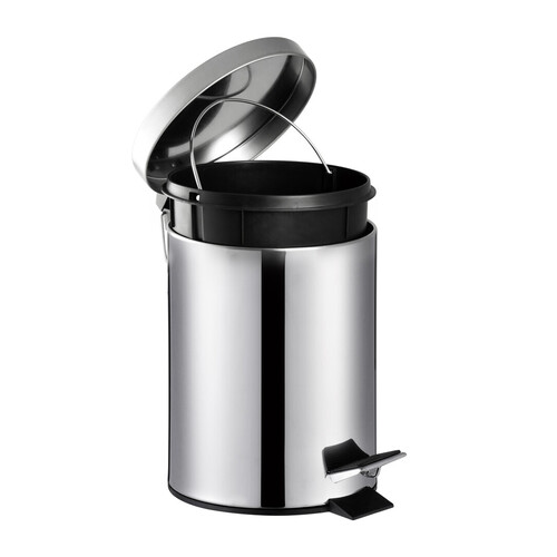 Product image mini hu pim 167304001001 01 largepreview