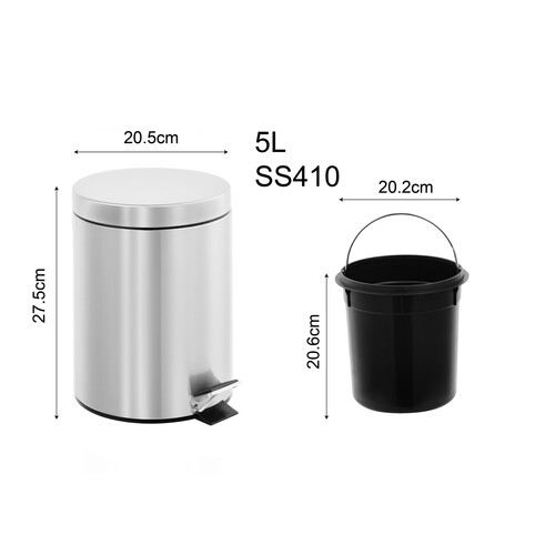 Product image mini nl pim 814671001001 05 largepreview