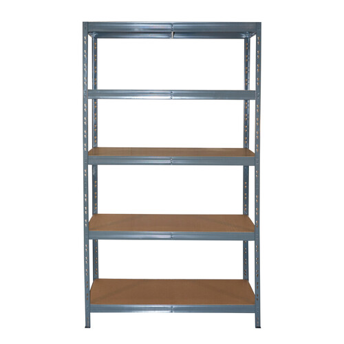 METRO PROFESSIONAL Nagy Teherbírású Polc 400 kg