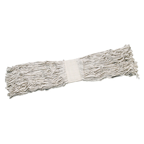 Product image mini it pim 331772001001 01 largepreview