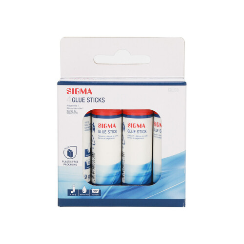 Product image mini hu pim 170204001001 02 largepreview