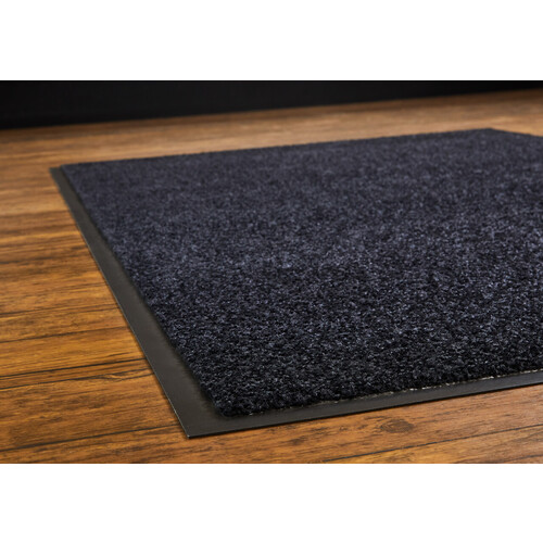 Product image mini cz pim 460488001001 01 largepreview