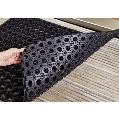 Product image mini cz pim 460487001001 03 largepreview