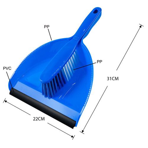 Product image mini nl pim 808179001001 03 largepreview