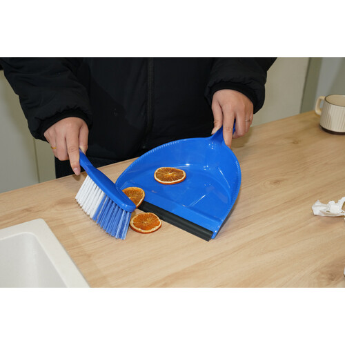 Product image mini nl pim 808179001001 06 largepreview